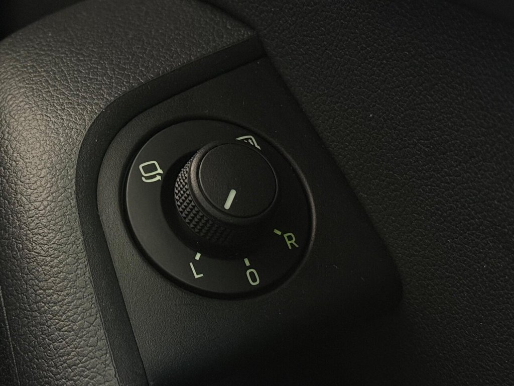 Vehicle 50