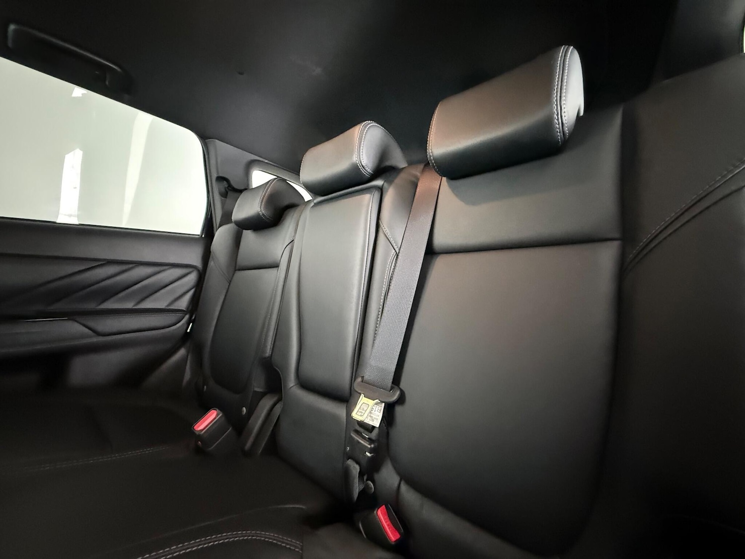 Used Mitsubishi Outlander 2021 for sale - 77247099: Photo 12