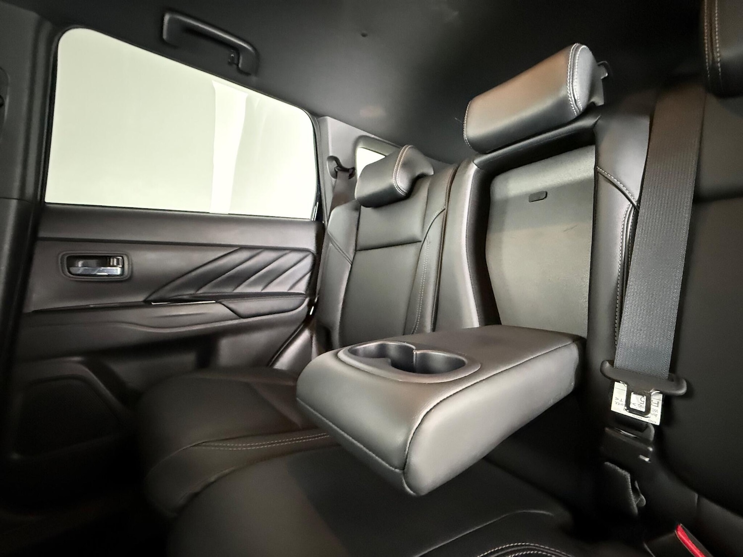 Used Mitsubishi Outlander 2021 for sale - 77247099: Photo 13