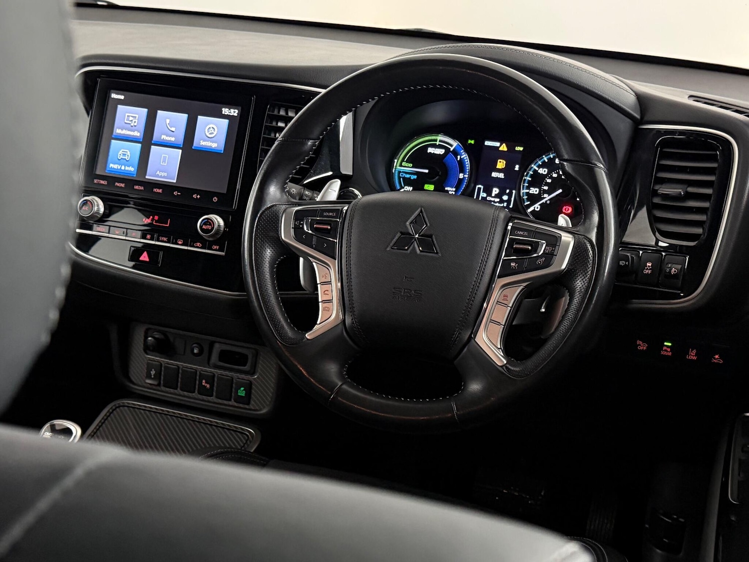 Used Mitsubishi Outlander 2021 for sale - 77247099: Photo 16