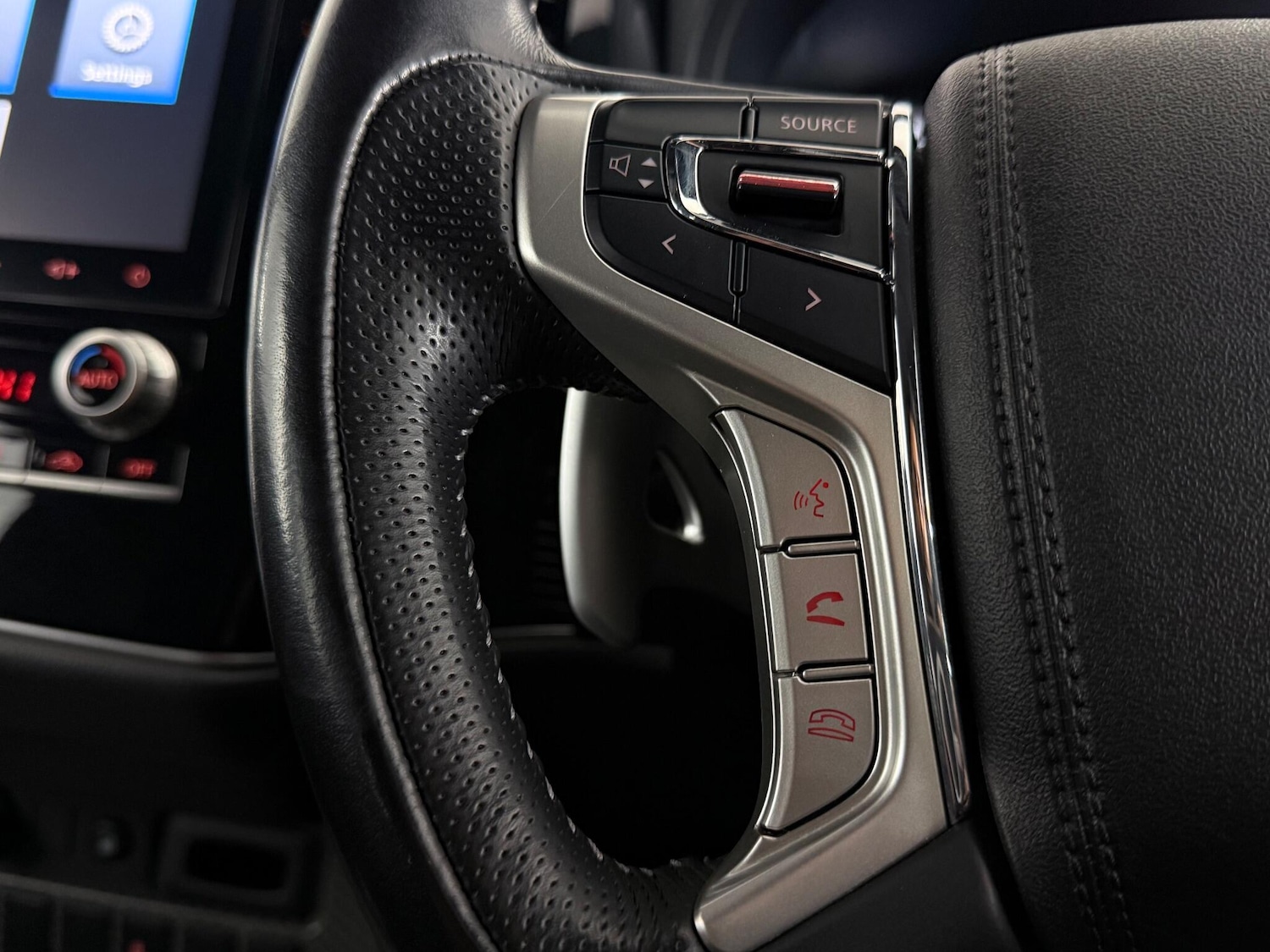 Used Mitsubishi Outlander 2021 for sale - 77247099: Photo 20