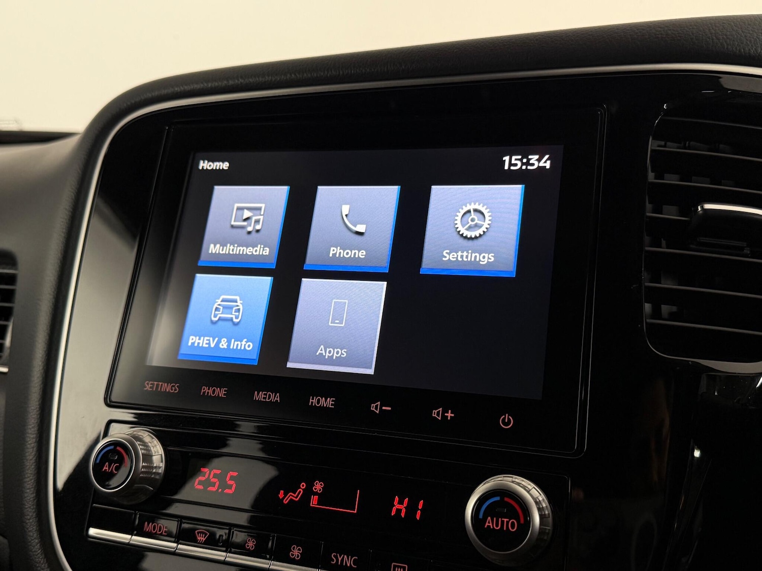 Used Mitsubishi Outlander 2021 for sale - 77247099: Photo 24