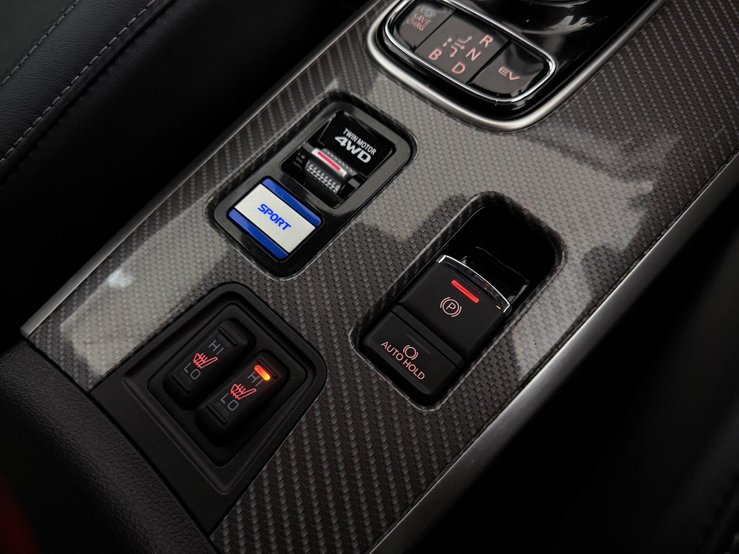 Used Mitsubishi Outlander 2021 for sale - 77247099: Photo 31