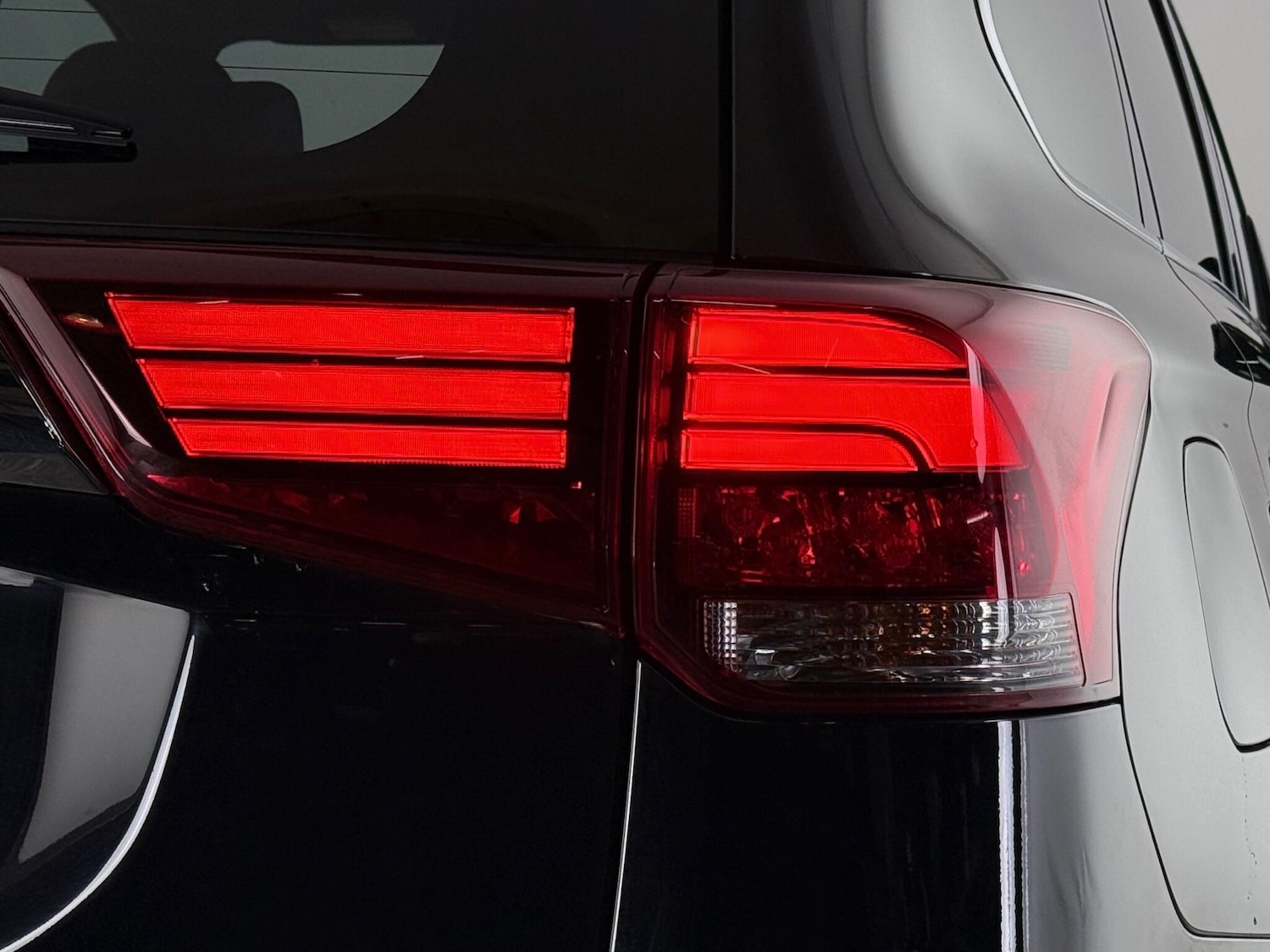 Used Mitsubishi Outlander 2021 for sale - 77247099: Photo 9