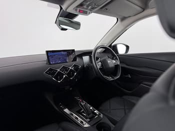 Used DS Automobiles DS 3 2023 for sale - 79751468: Photo