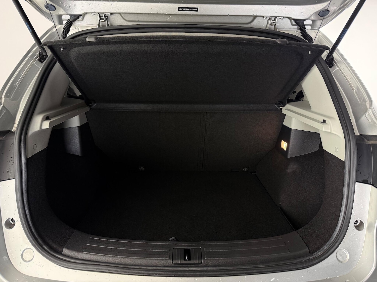 Used MG MG ZS 2019 for sale - 77260340: Photo 10