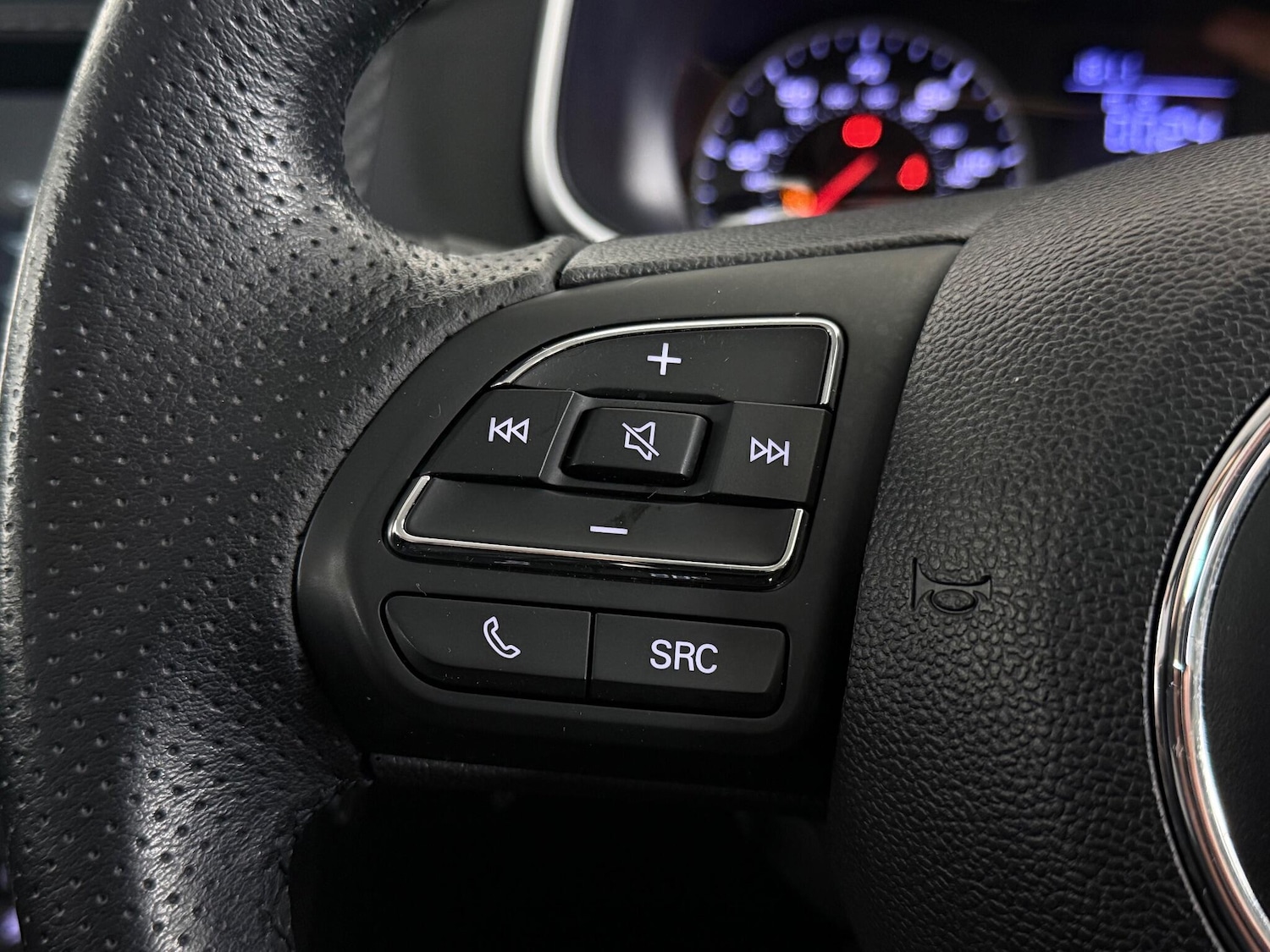 Used MG MG ZS 2019 for sale - 77260340: Photo 17