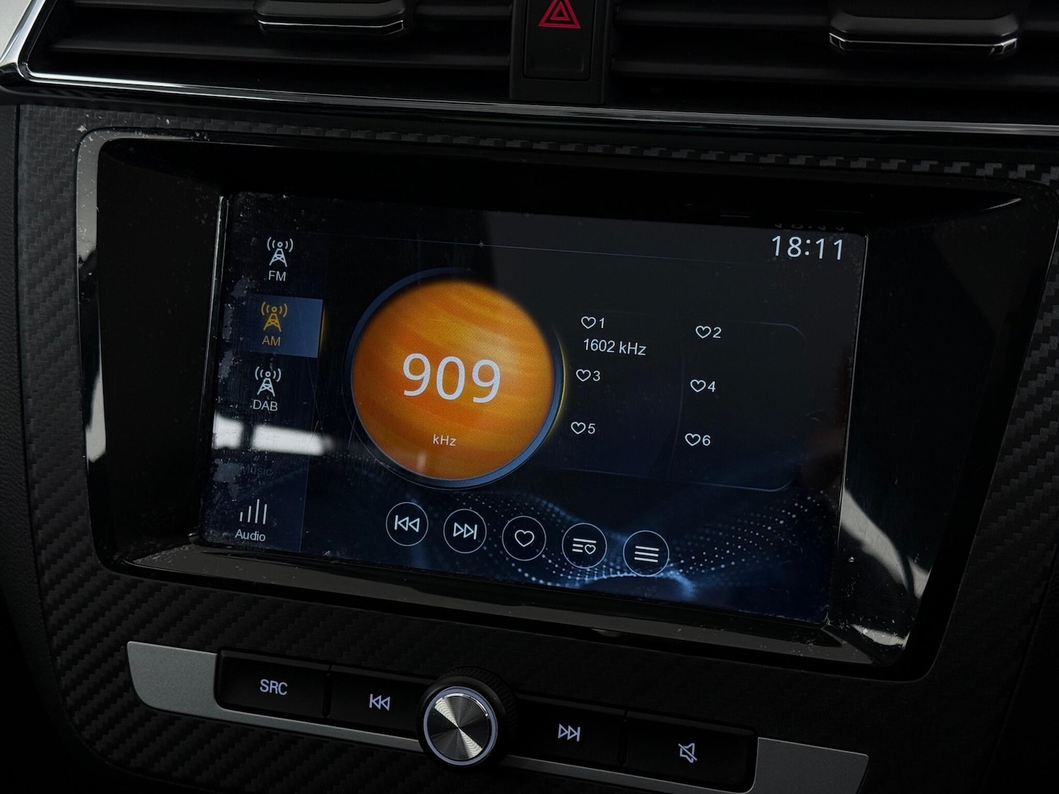 Used MG MG ZS 2019 for sale - 77260340: Photo 22