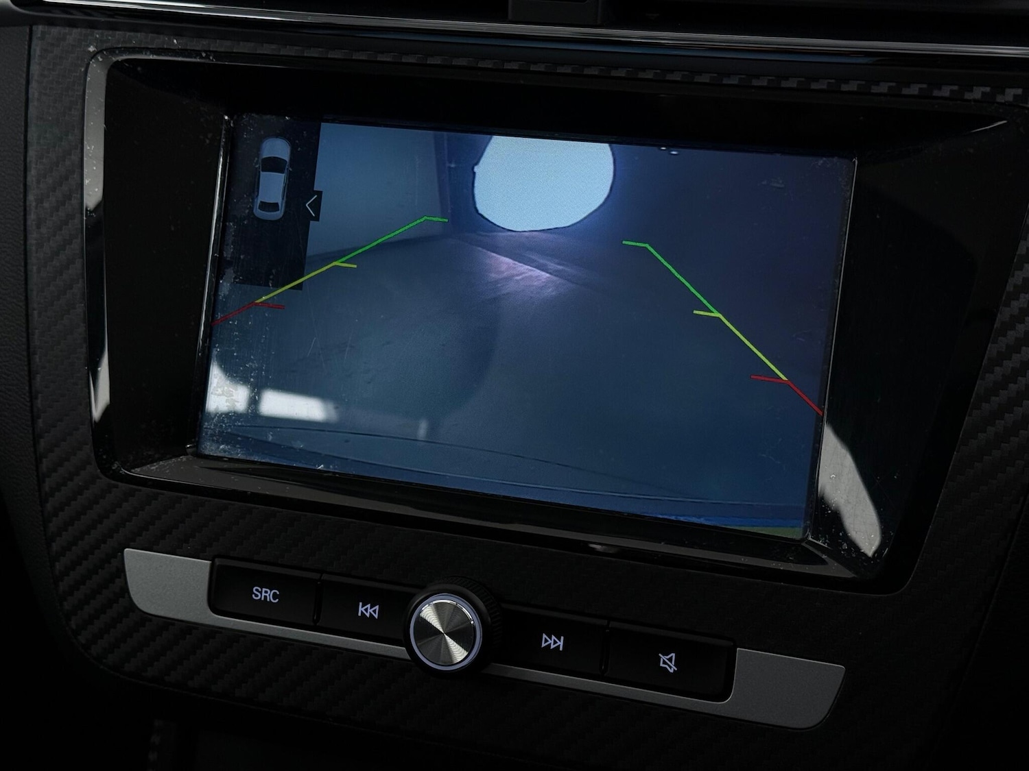 Used MG MG ZS 2019 for sale - 77260340: Photo 26