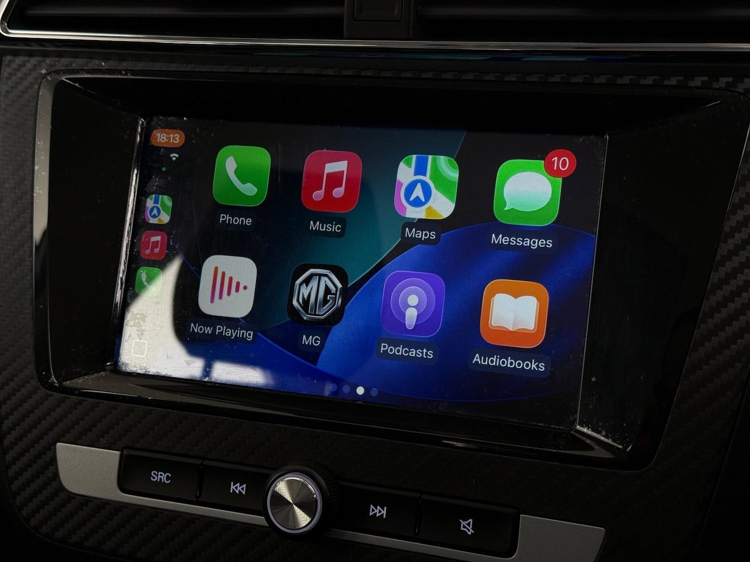 Used MG MG ZS 2019 for sale - 77260340: Photo 29