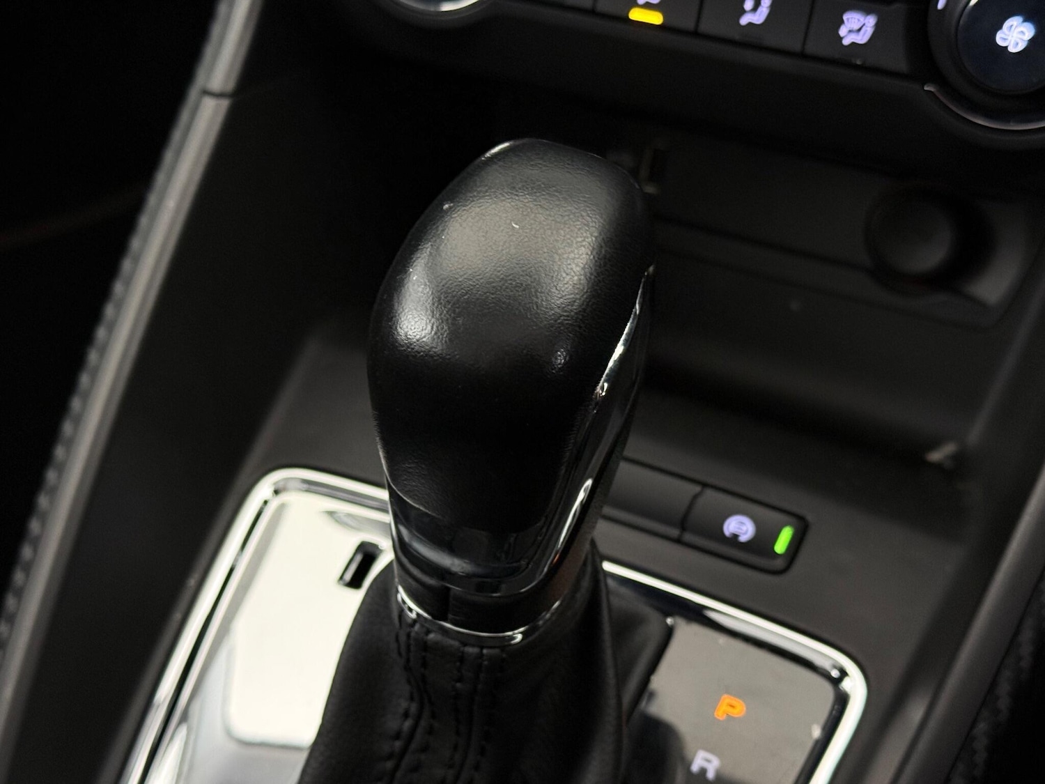 Used MG MG ZS 2019 for sale - 77260340: Photo 31