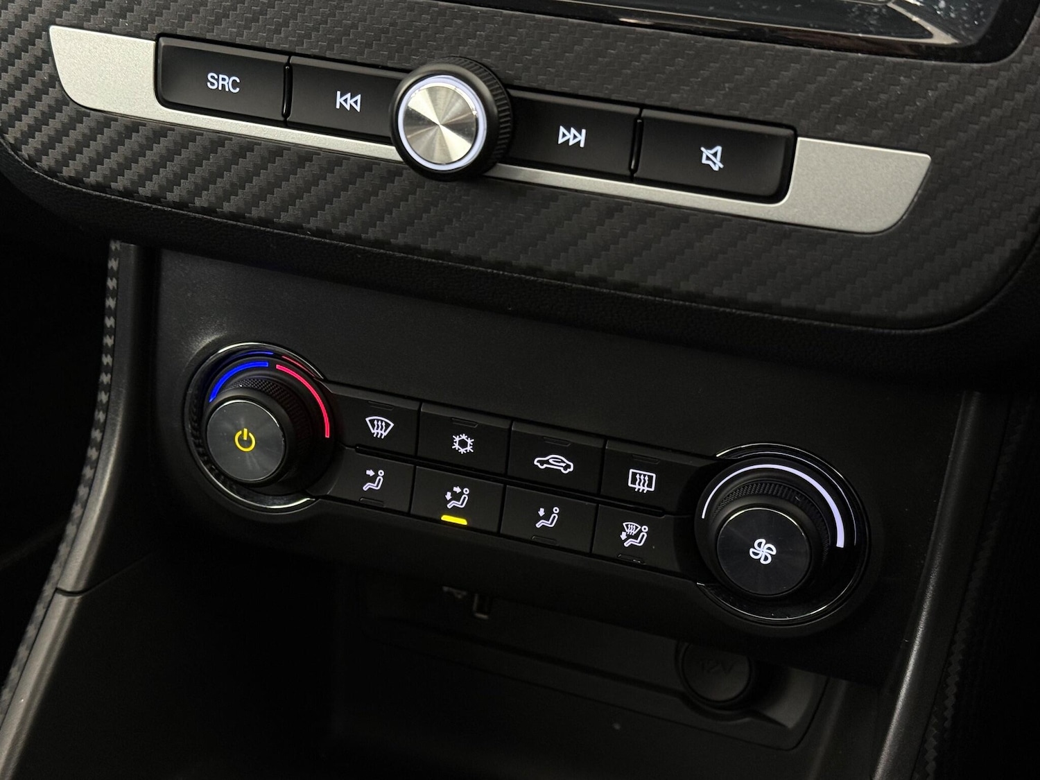 Used MG MG ZS 2019 for sale - 77260340: Photo 32