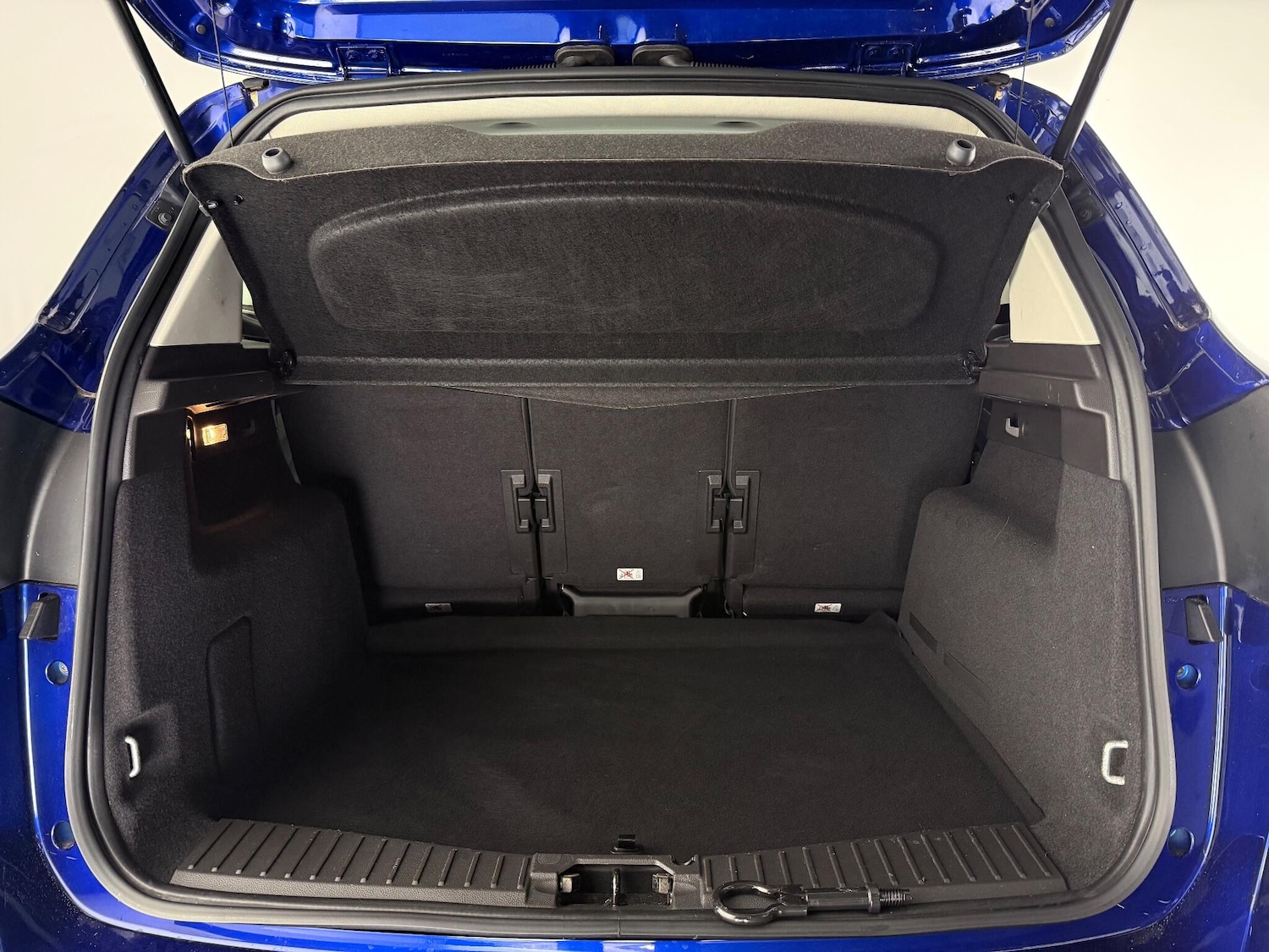 Used Ford C-Max 2018 for sale - 77216556: Photo 10