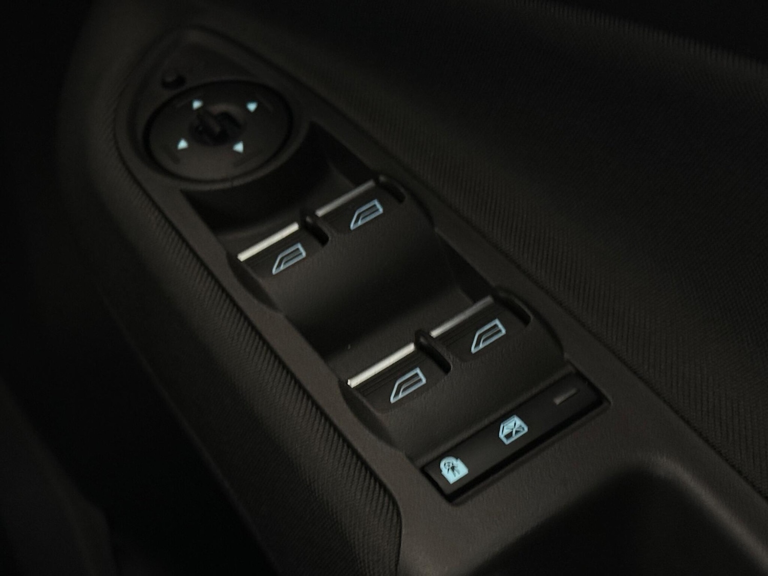 Used Ford C-Max 2018 for sale - 77216556: Photo 32