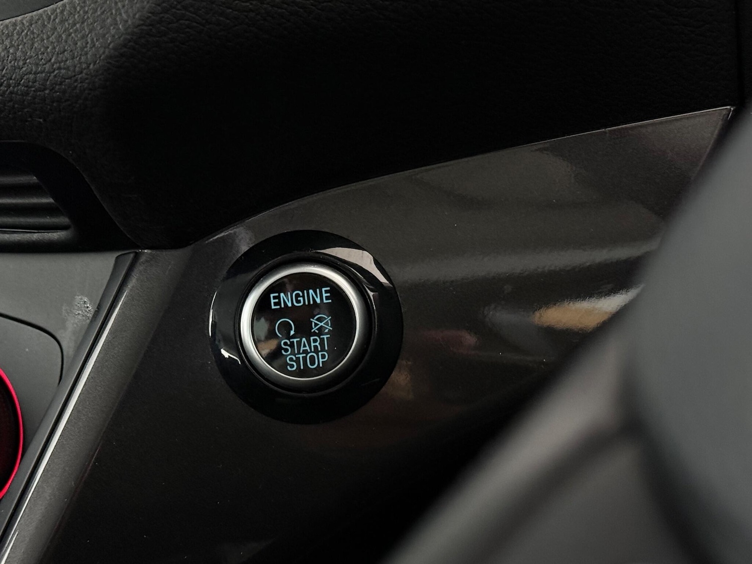 Used Ford C-Max 2018 for sale - 77216556: Photo 34