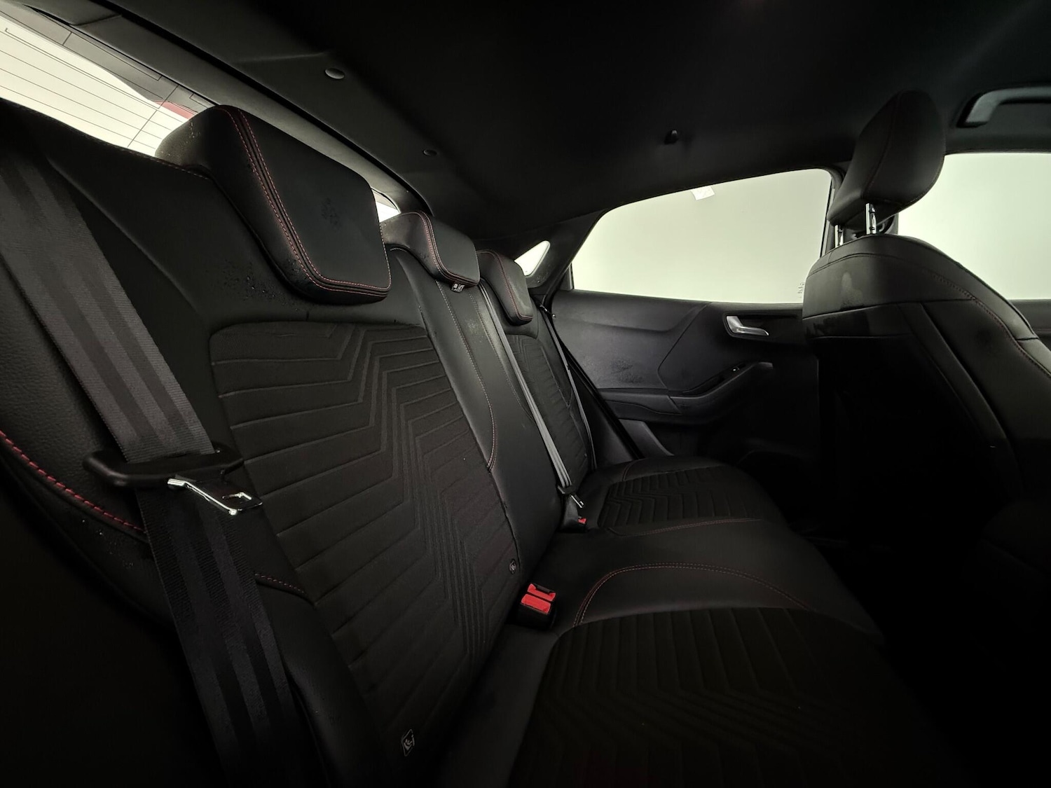 Used Ford Puma 2020 for sale - 77182706: Photo 15