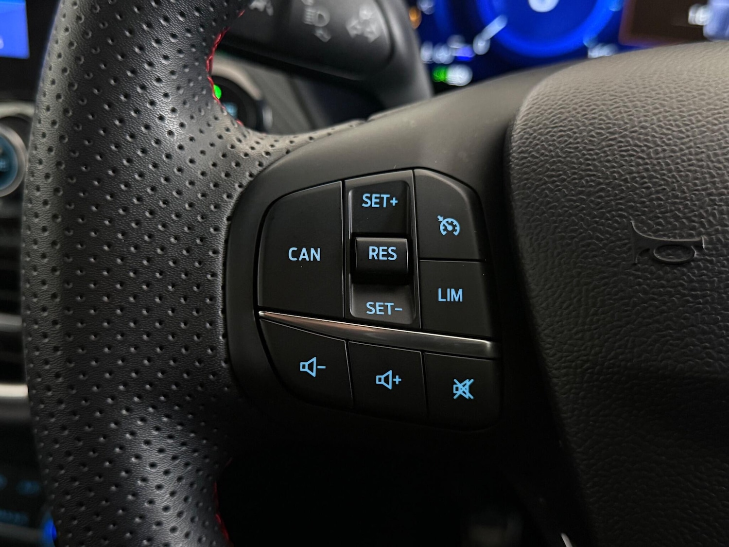 Used Ford Puma 2020 for sale - 77182706: Photo 18