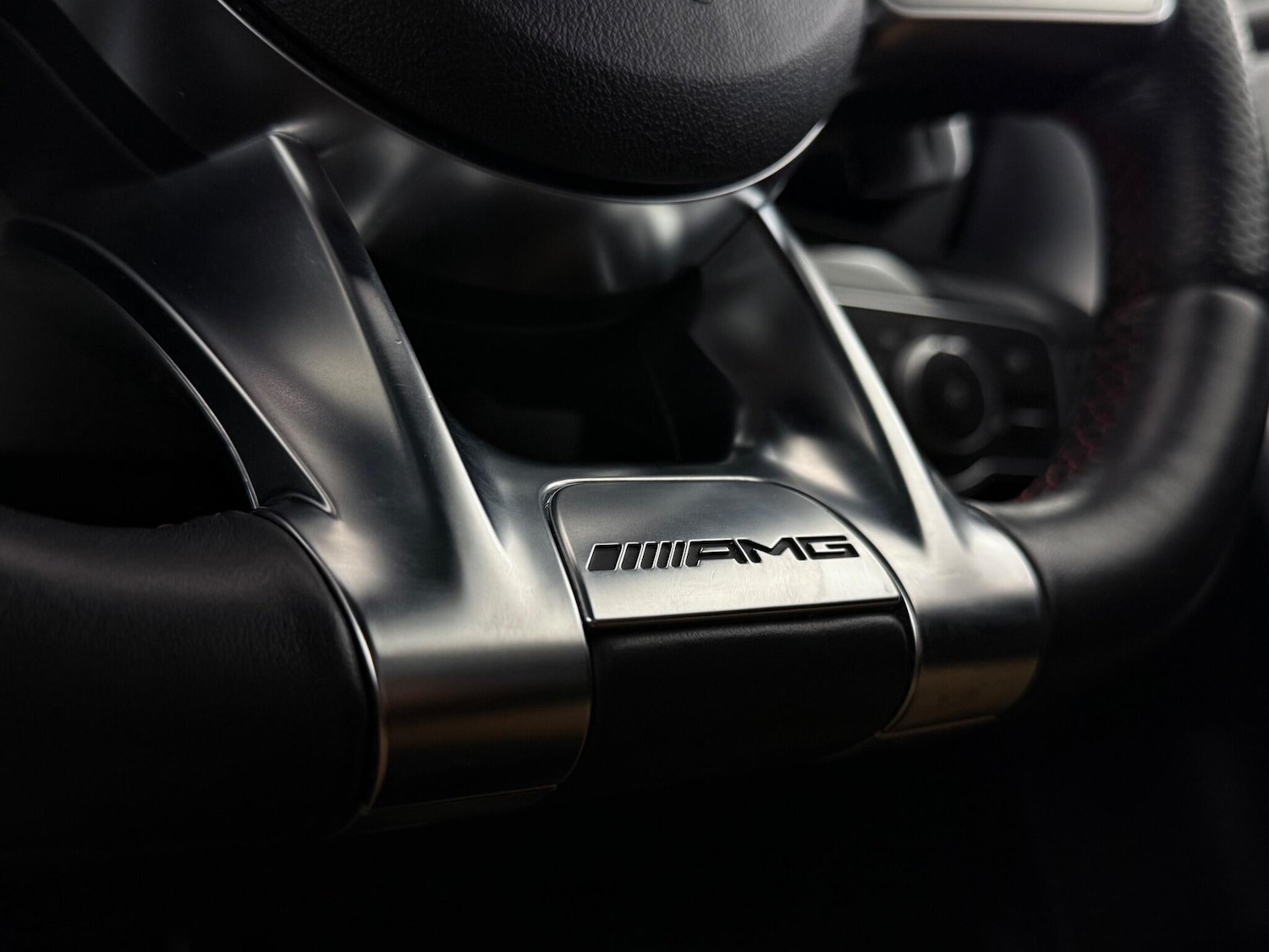 Used Mercedes-Benz A-Class 2019 for sale - 77259975: Photo 17