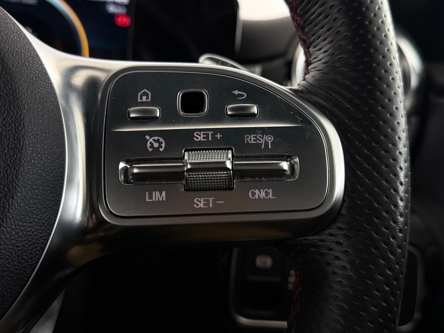 Used Mercedes-Benz A-Class 2019 for sale - 77259975: Photo 19