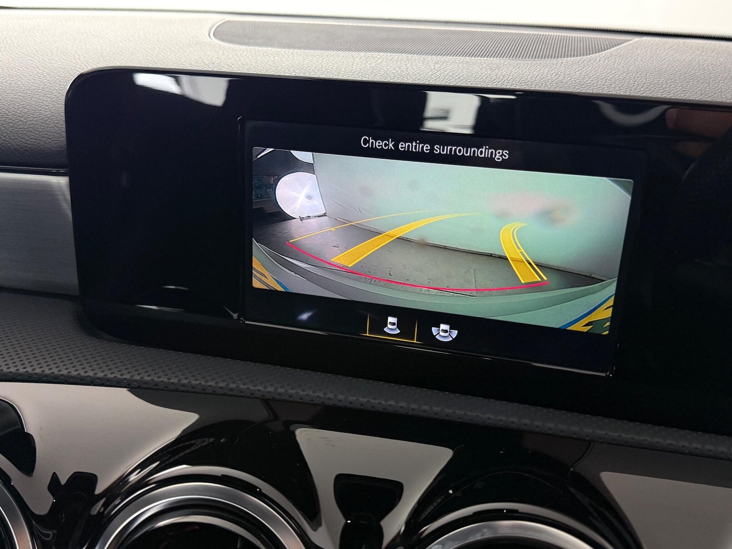 Used Mercedes-Benz A-Class 2019 for sale - 77259975: Photo 26