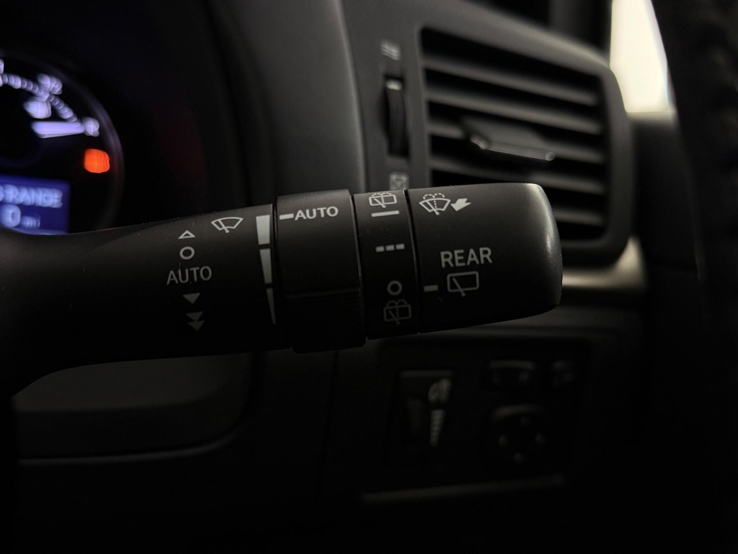 Used Lexus CT 2017 for sale - 77259585: Photo 20