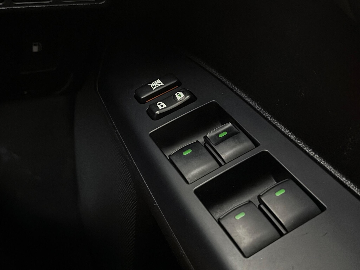 Used Lexus CT 2017 for sale - 77259585: Photo 31