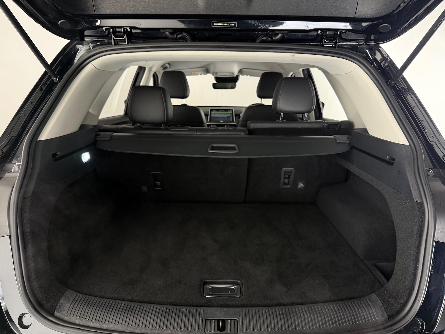 Used MG MG HS 2022 for sale - 77260498: Photo 10