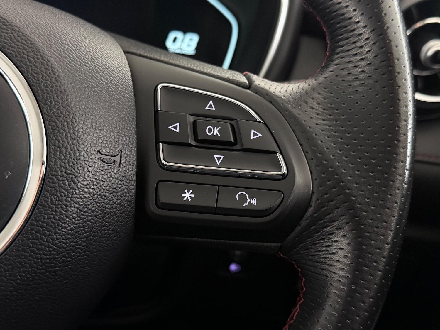 Used MG MG HS 2022 for sale - 77260498: Photo 20