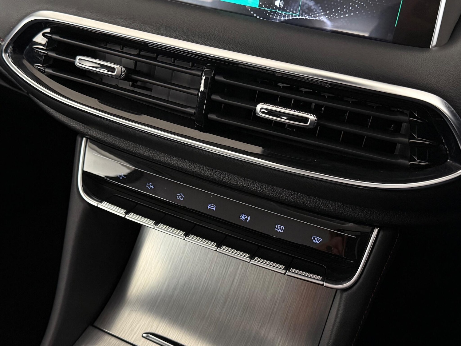 Used MG MG HS 2022 for sale - 77260498: Photo 33