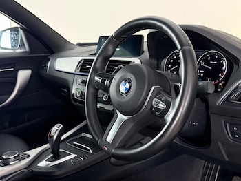Used BMW 2 Series 2019 for sale - 78705746: Photo