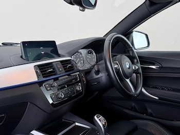 Used BMW 2 Series 2019 for sale - 78705746: Photo