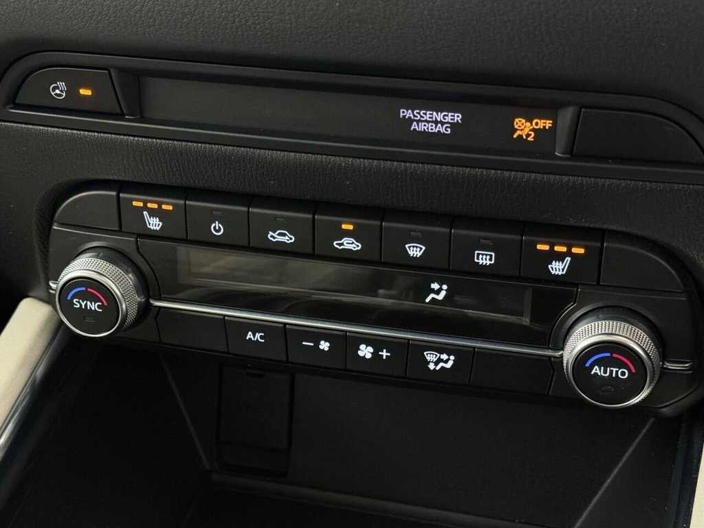 Vehicle 45
