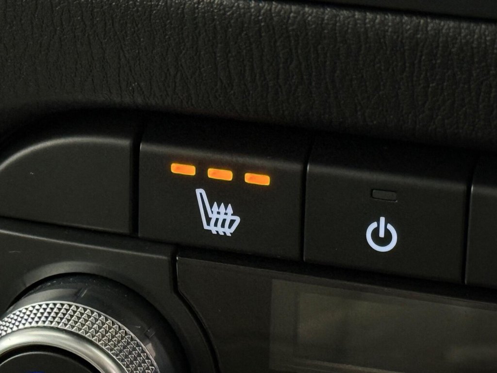Vehicle 46