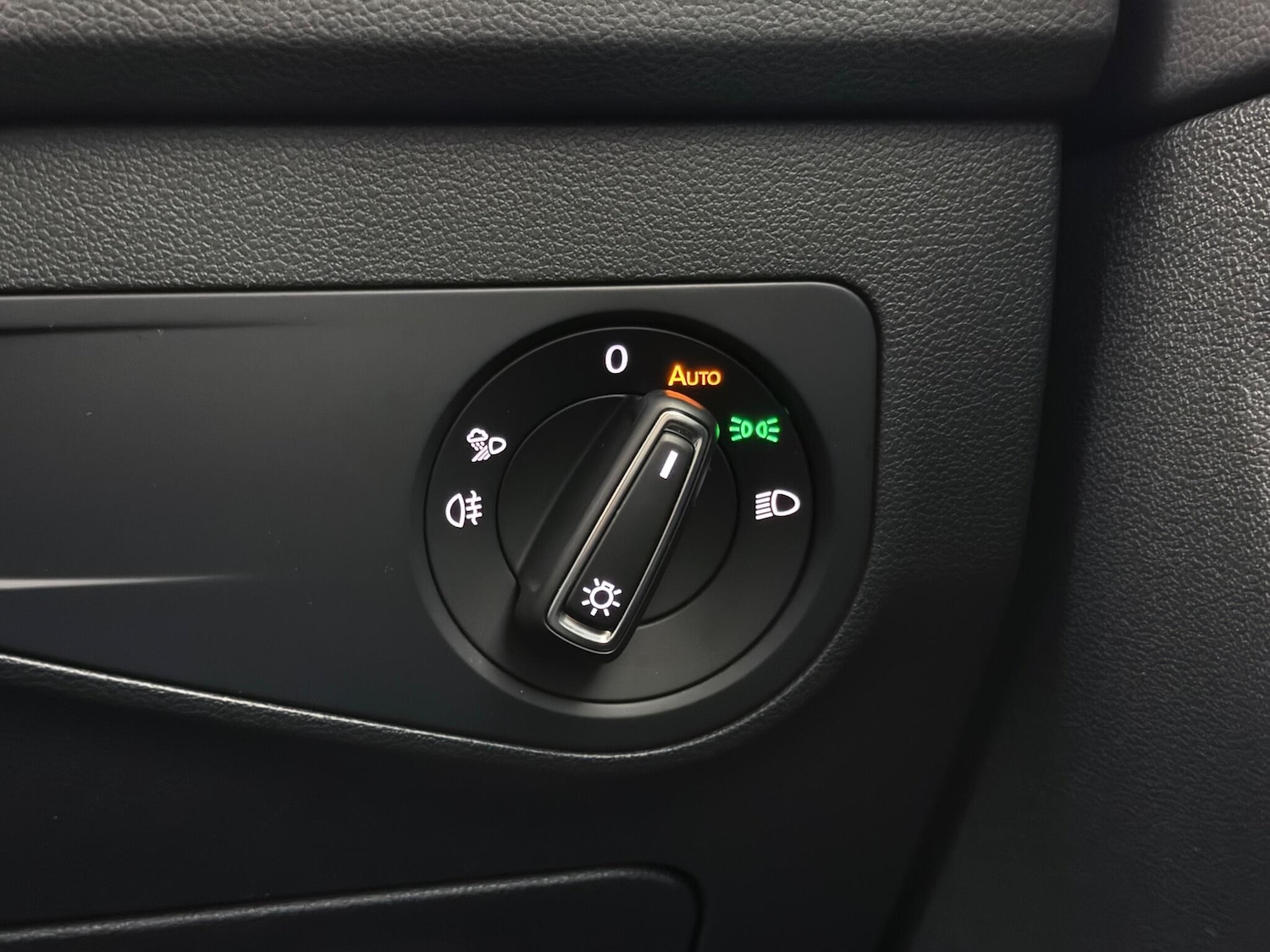 Used Volkswagen Tiguan 2021 for sale - 76467067: Photo 39