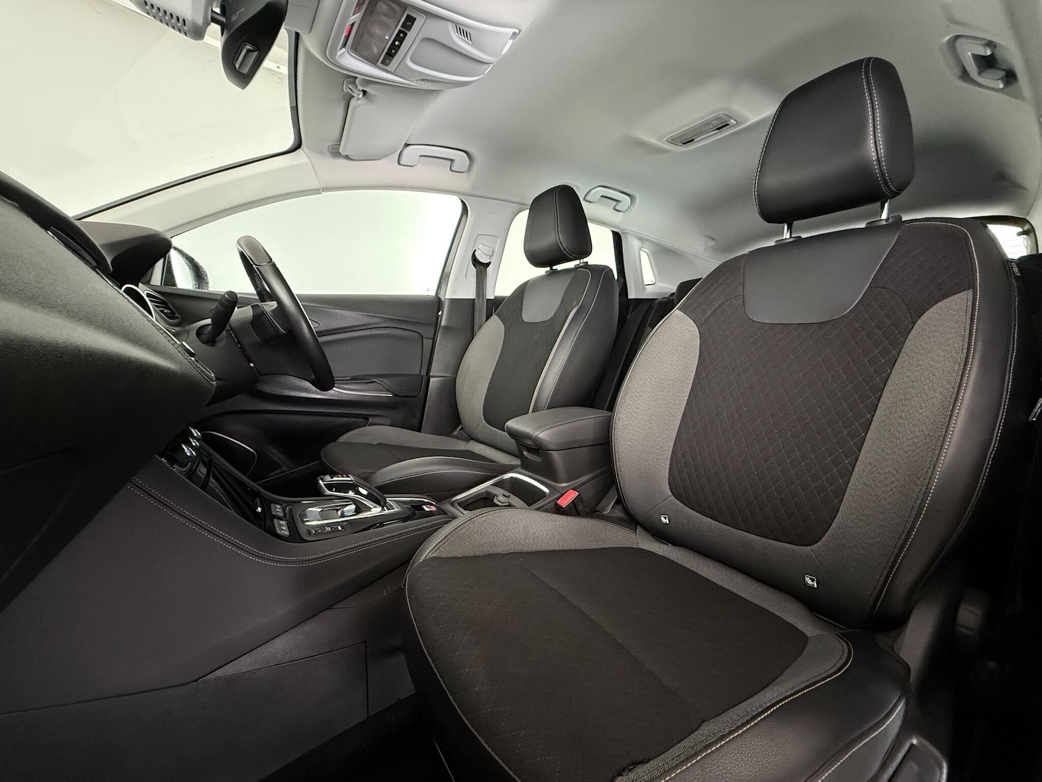 Used Vauxhall Grandland X 2020 for sale - 77182549: Photo 15