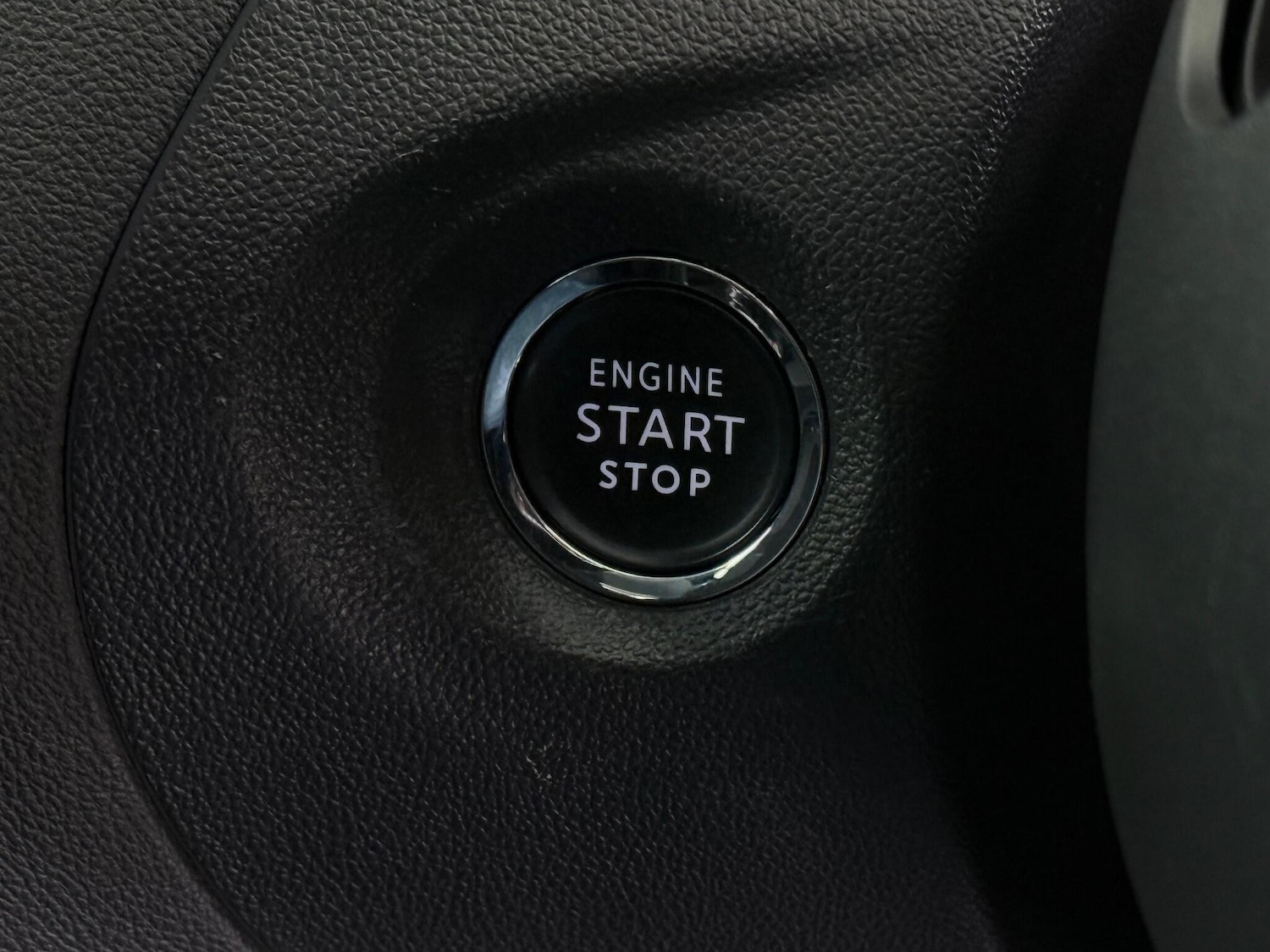 Used Vauxhall Grandland X 2020 for sale - 77182549: Photo 24