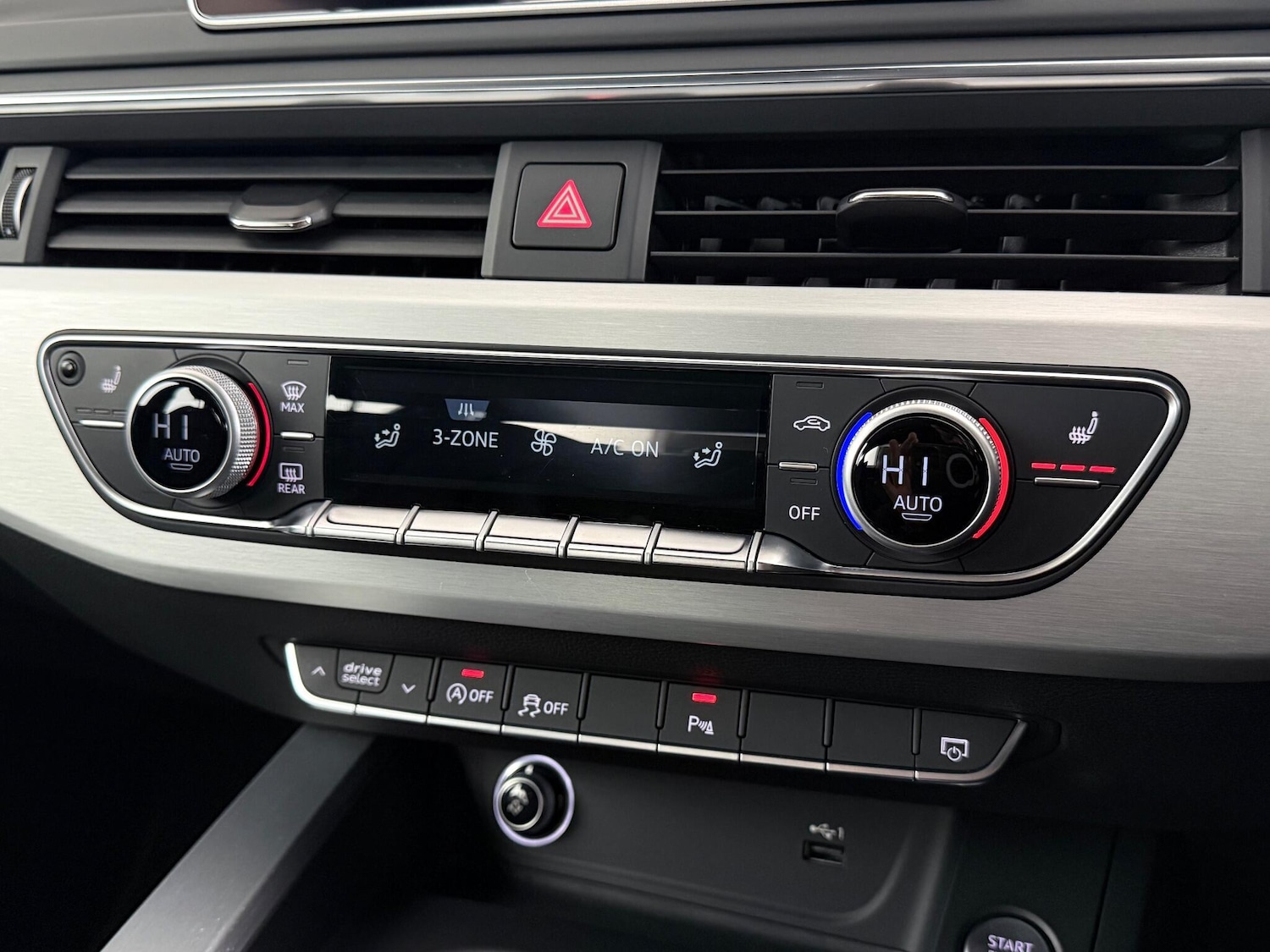 Used Audi A4 2018 for sale - 77183254: Photo 31