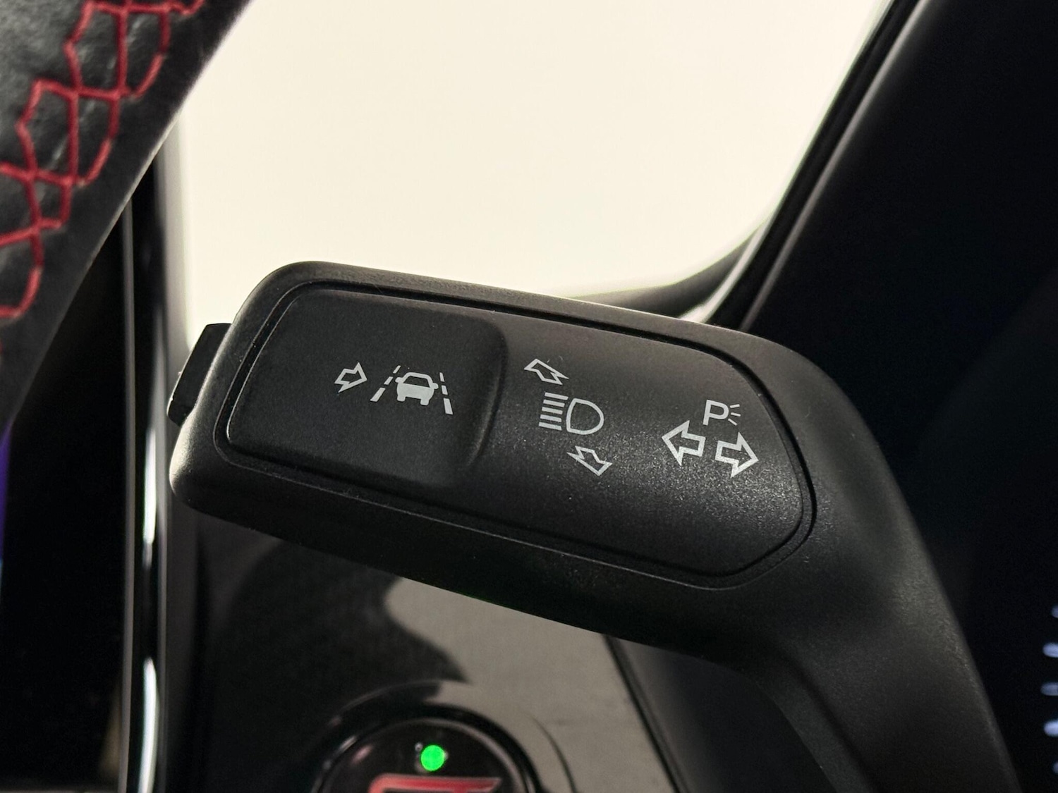 Used Ford Fiesta 2020 for sale - 77246669: Photo 16