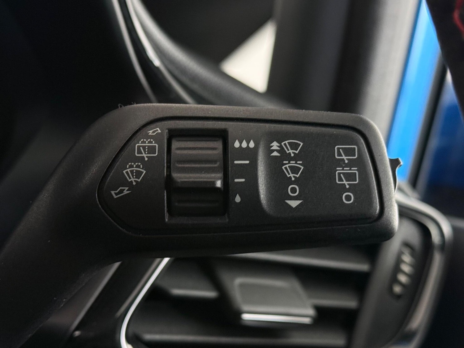 Used Ford Fiesta 2020 for sale - 77246669: Photo 17