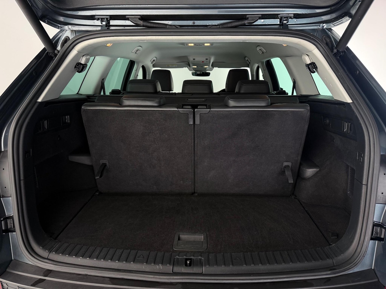 Used Skoda Kodiaq 2019 for sale - 77066714: Photo 13