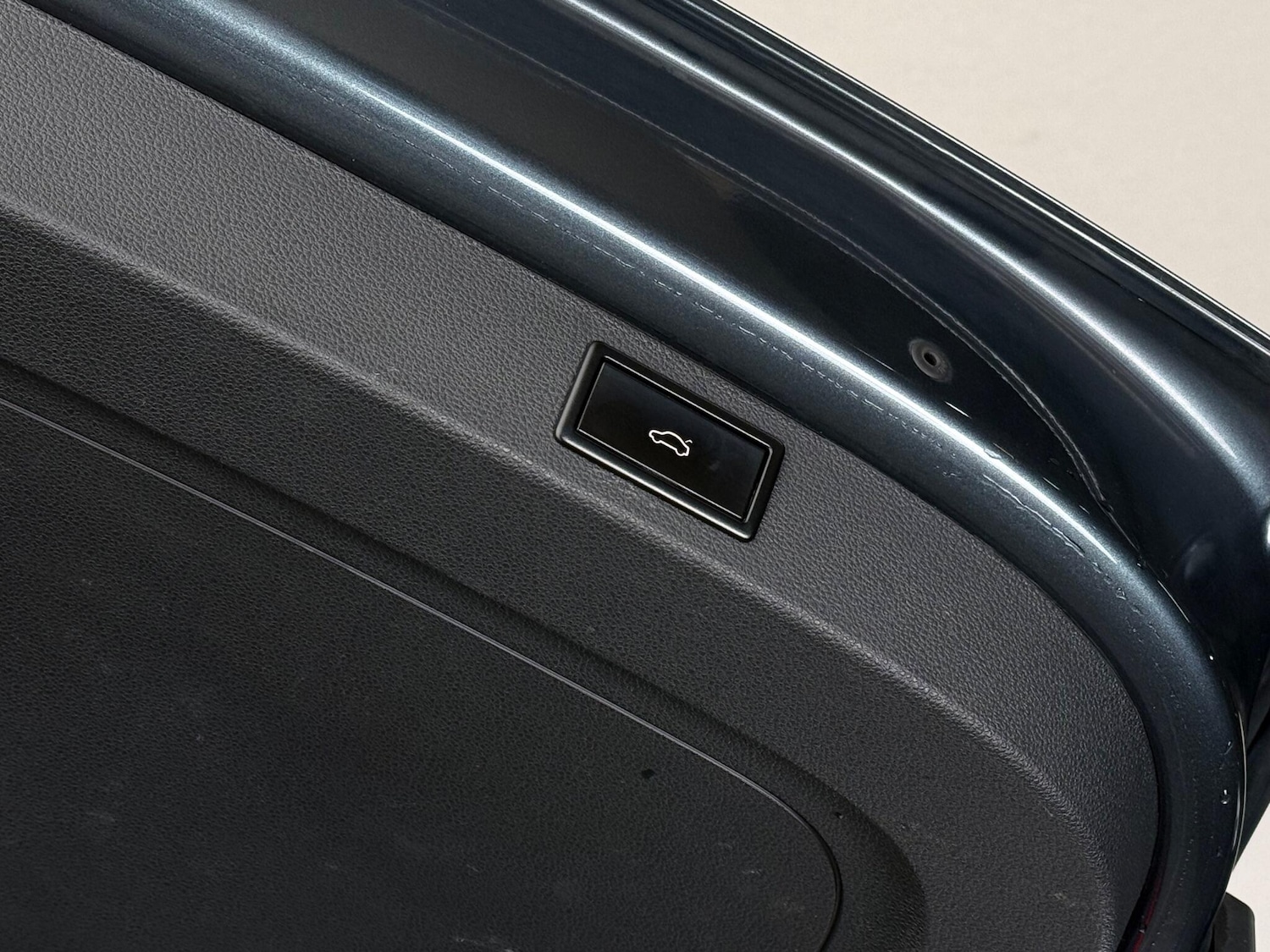 Used Skoda Kodiaq 2019 for sale - 77066714: Photo 14