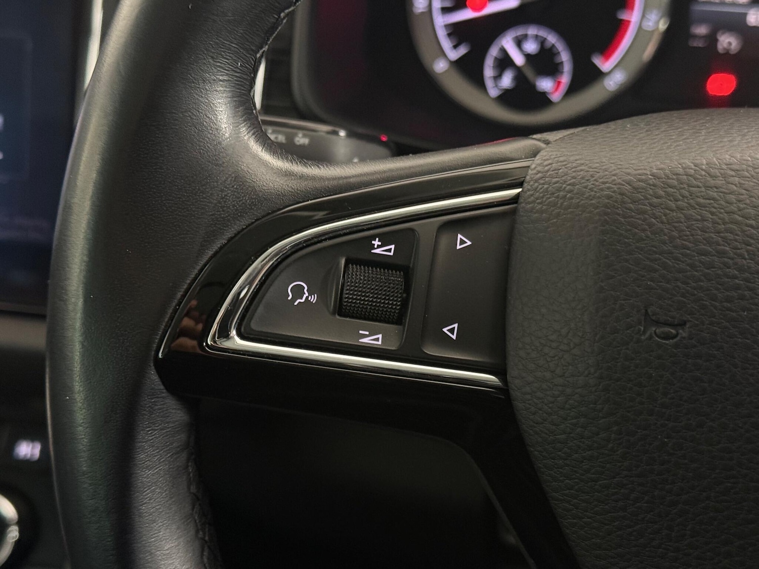 Used Skoda Kodiaq 2019 for sale - 77066714: Photo 25