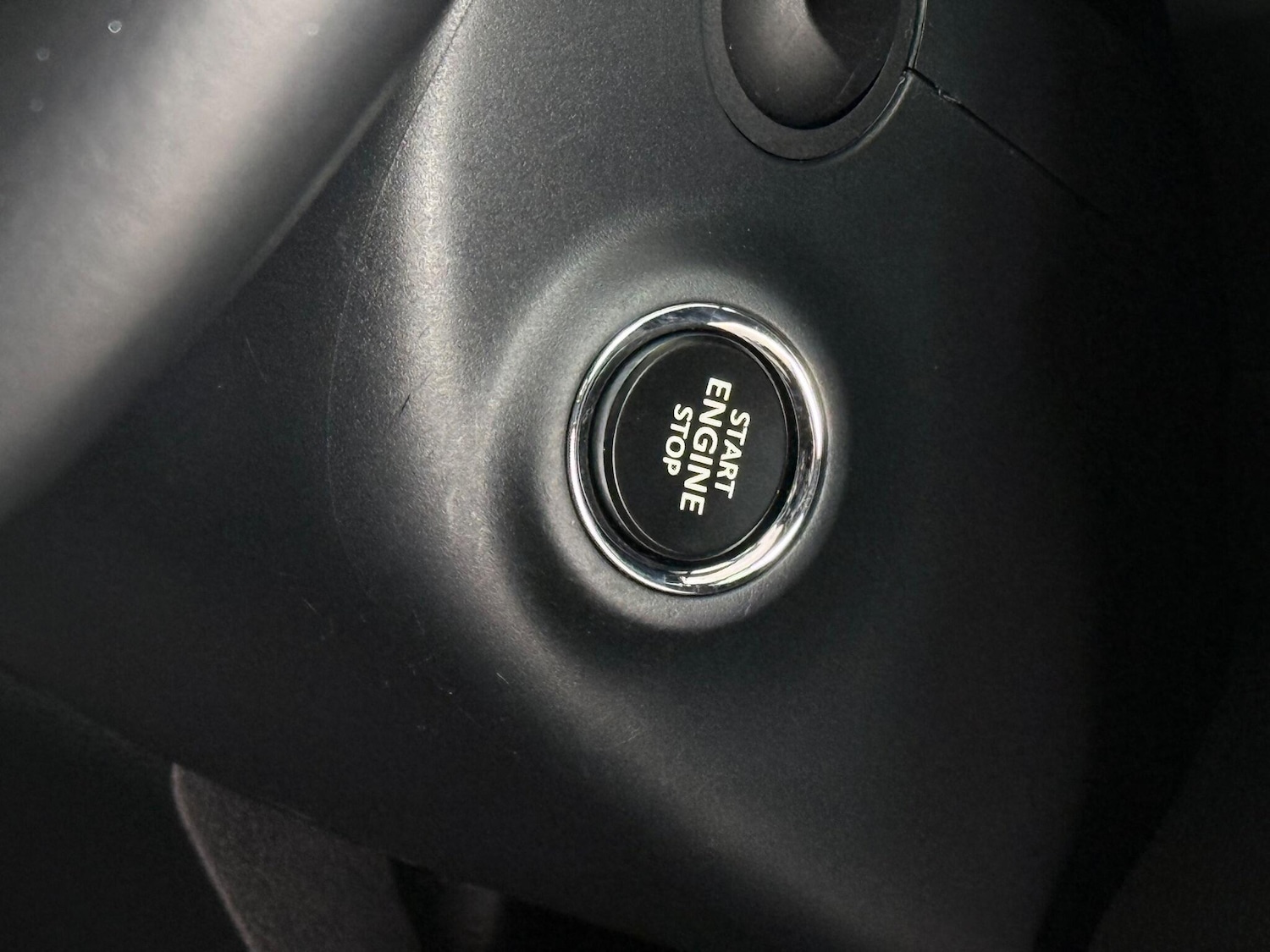 Used Skoda Kodiaq 2019 for sale - 77066714: Photo 29