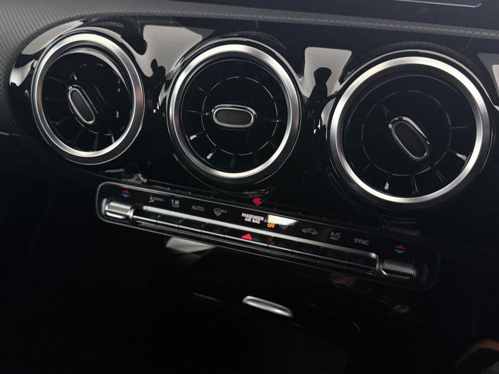 Vehicle 42