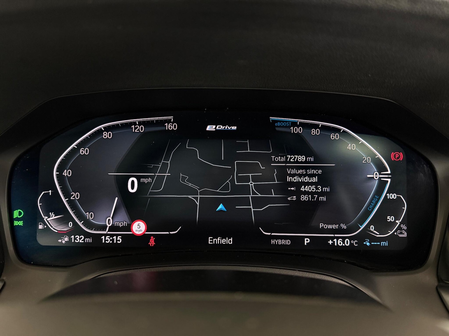 Used BMW 3 Series 2020 for sale - 76538149: Photo 24