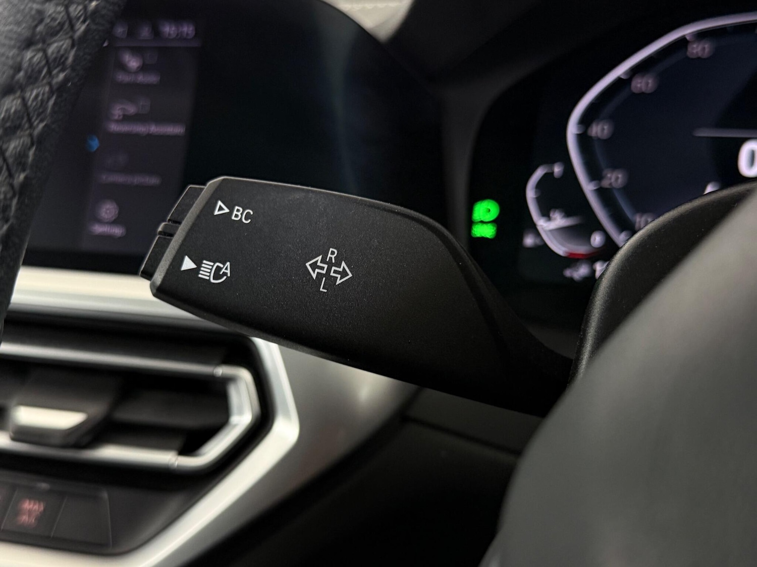 Used BMW 3 Series 2020 for sale - 76538149: Photo 26