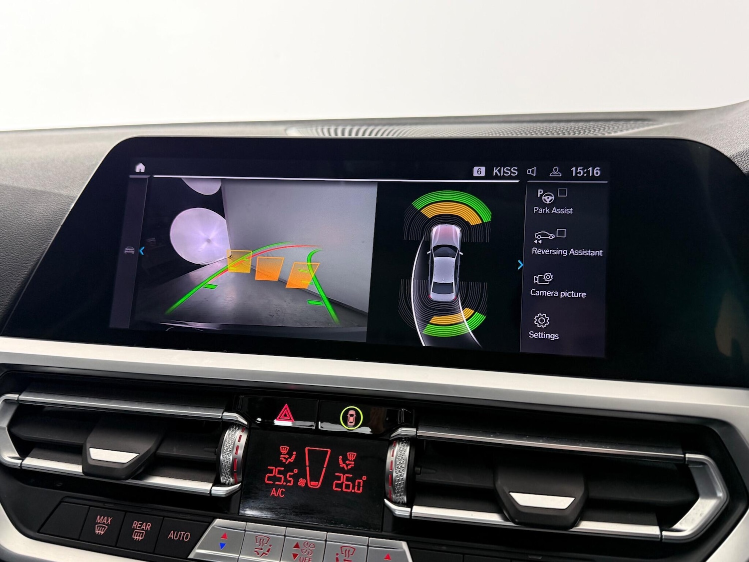 Used BMW 3 Series 2020 for sale - 76538149: Photo 38