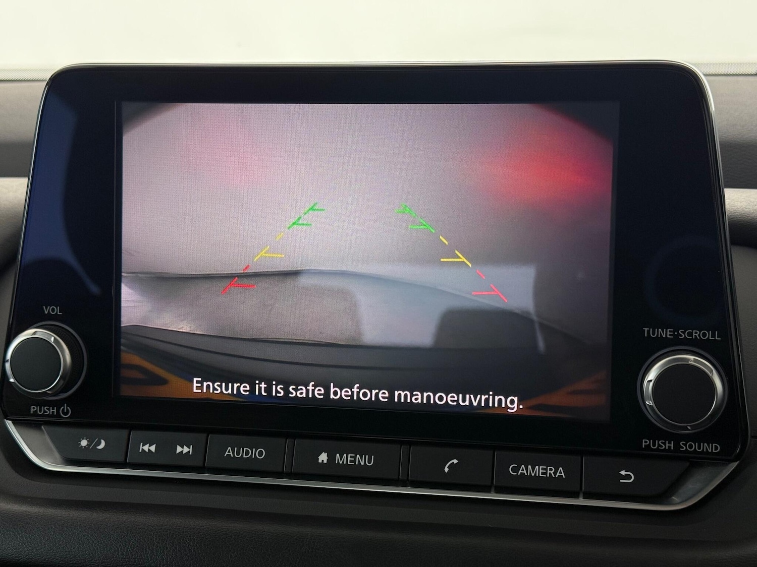 Used Nissan Qashqai 2022 for sale - 77243636: Photo 27