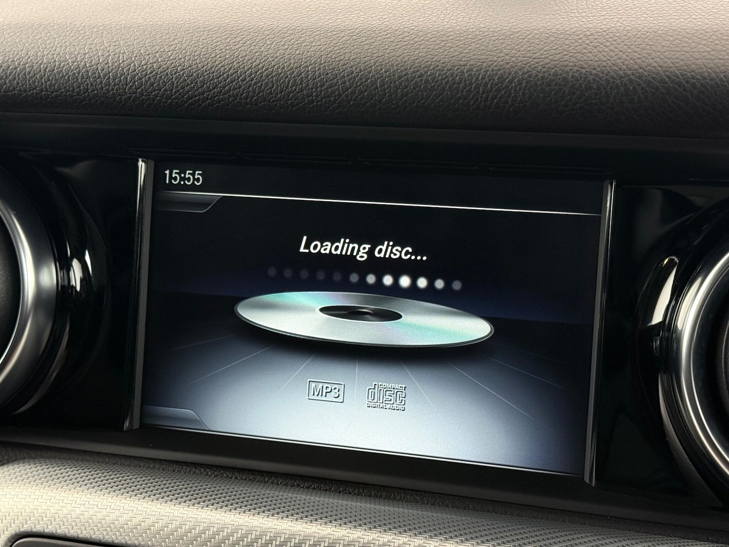 Used Mercedes-Benz SLC 2016 for sale - 76467283: Photo 28