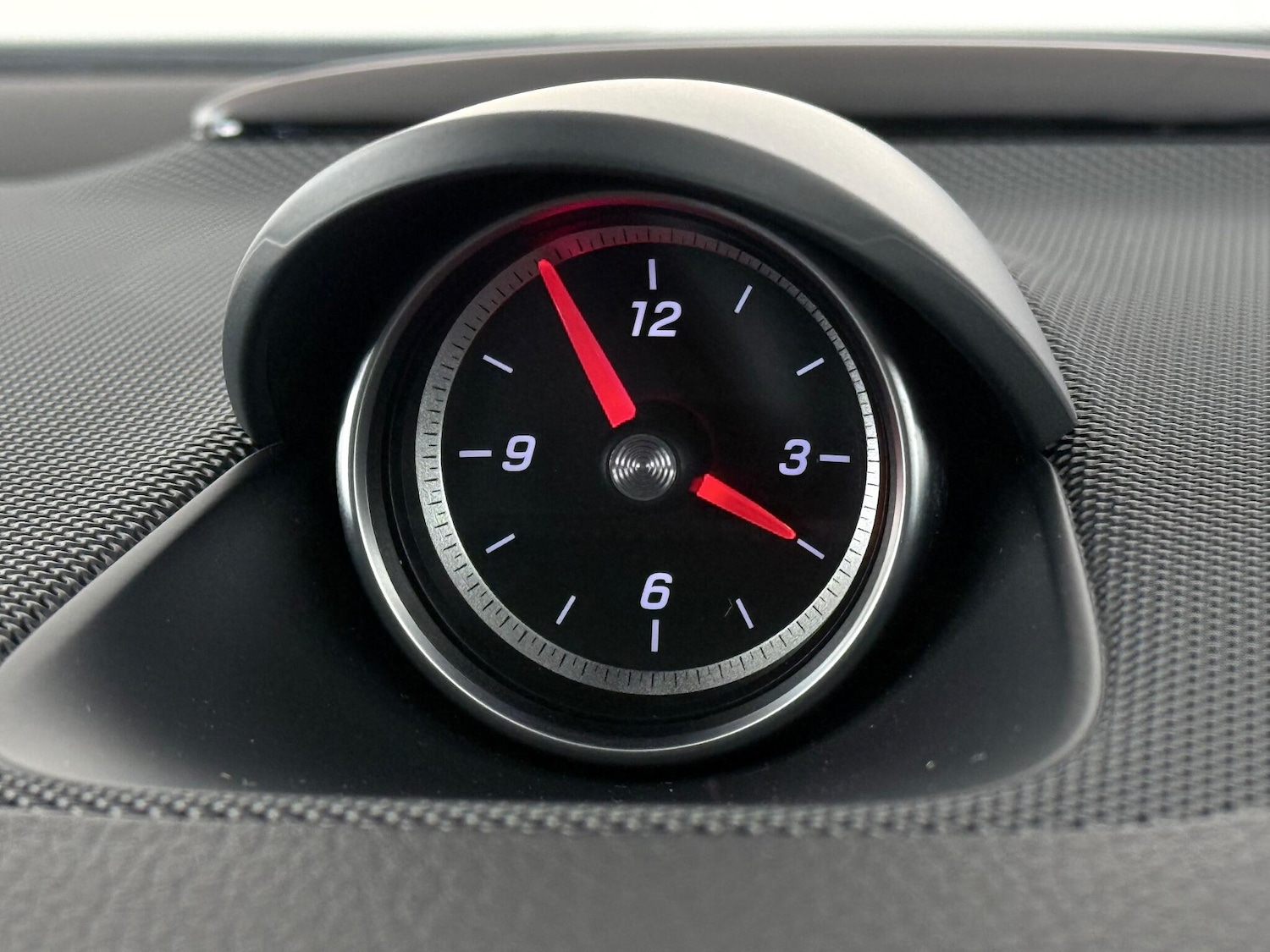 Used Mercedes-Benz SLC 2016 for sale - 76467283: Photo 31